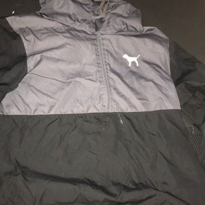 Victoria’s Secret PINK